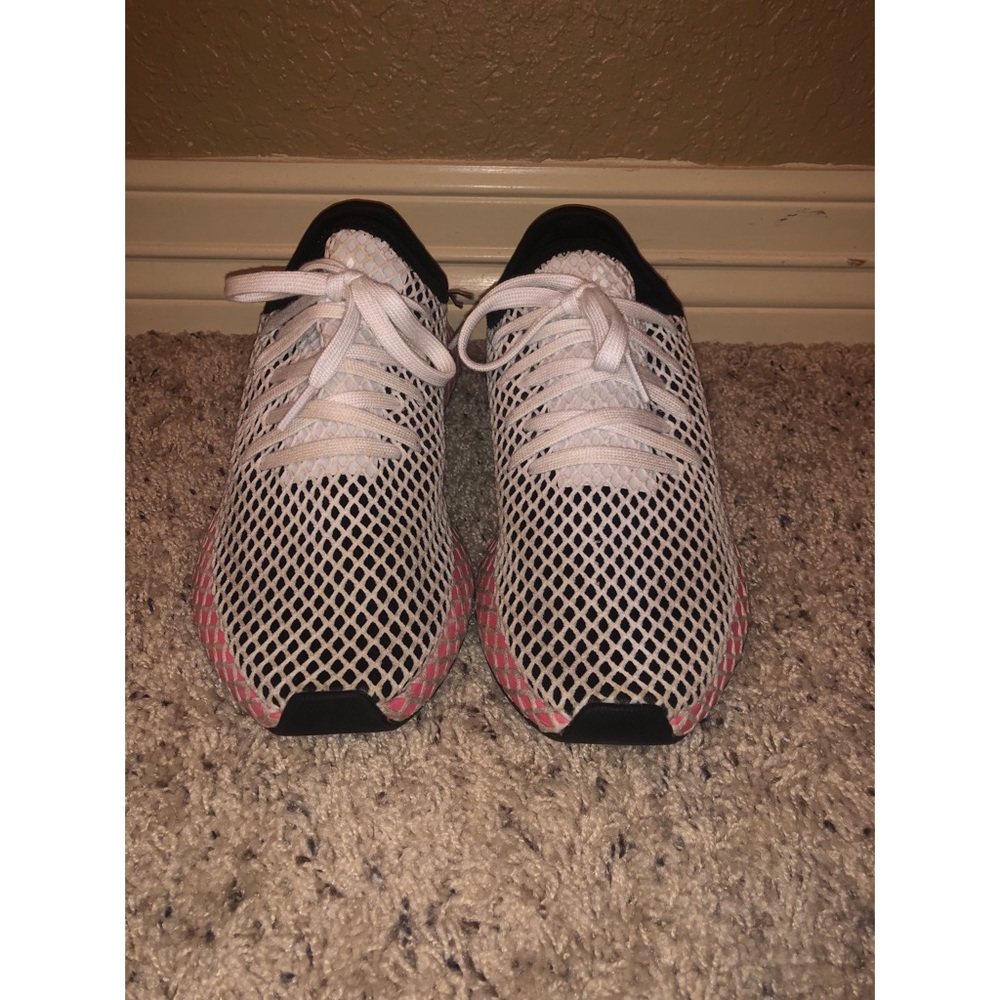 Adidas DEERUPT Runners